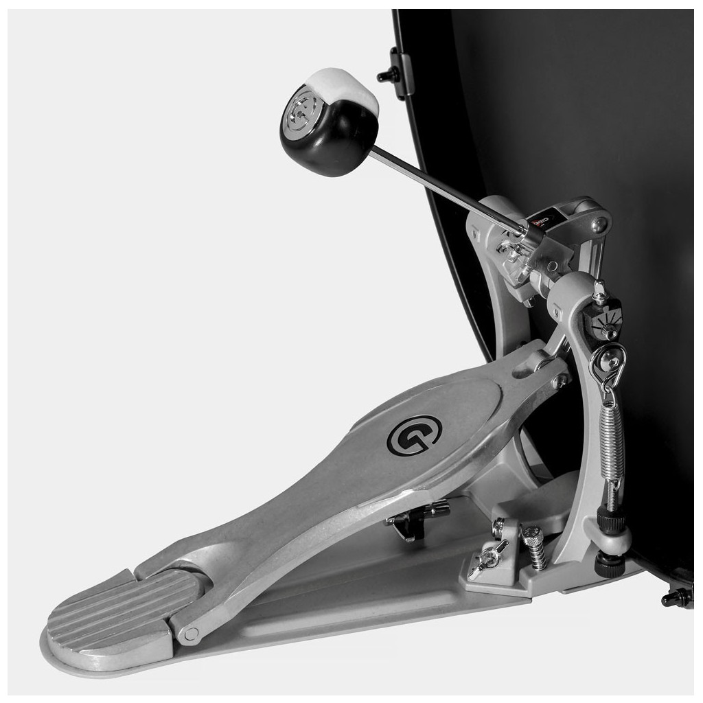 Accesorios para instrumentos musicales (batería/percusiones)