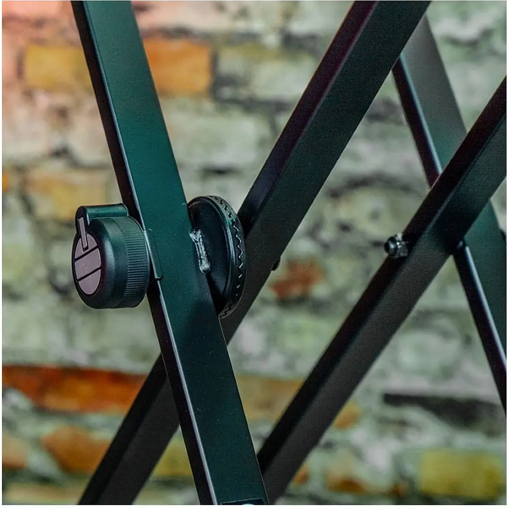 Accesorios para instrumentos musicales (piano/teclados)