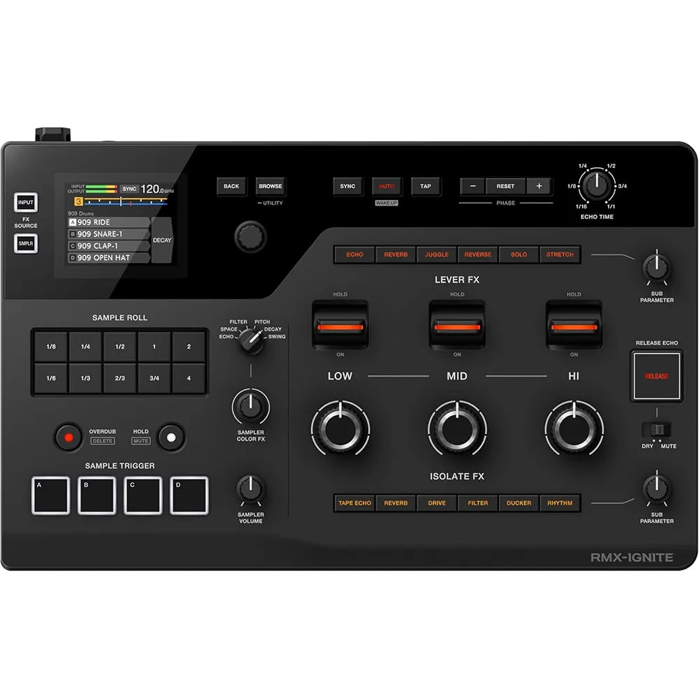 Reproductores multimedia