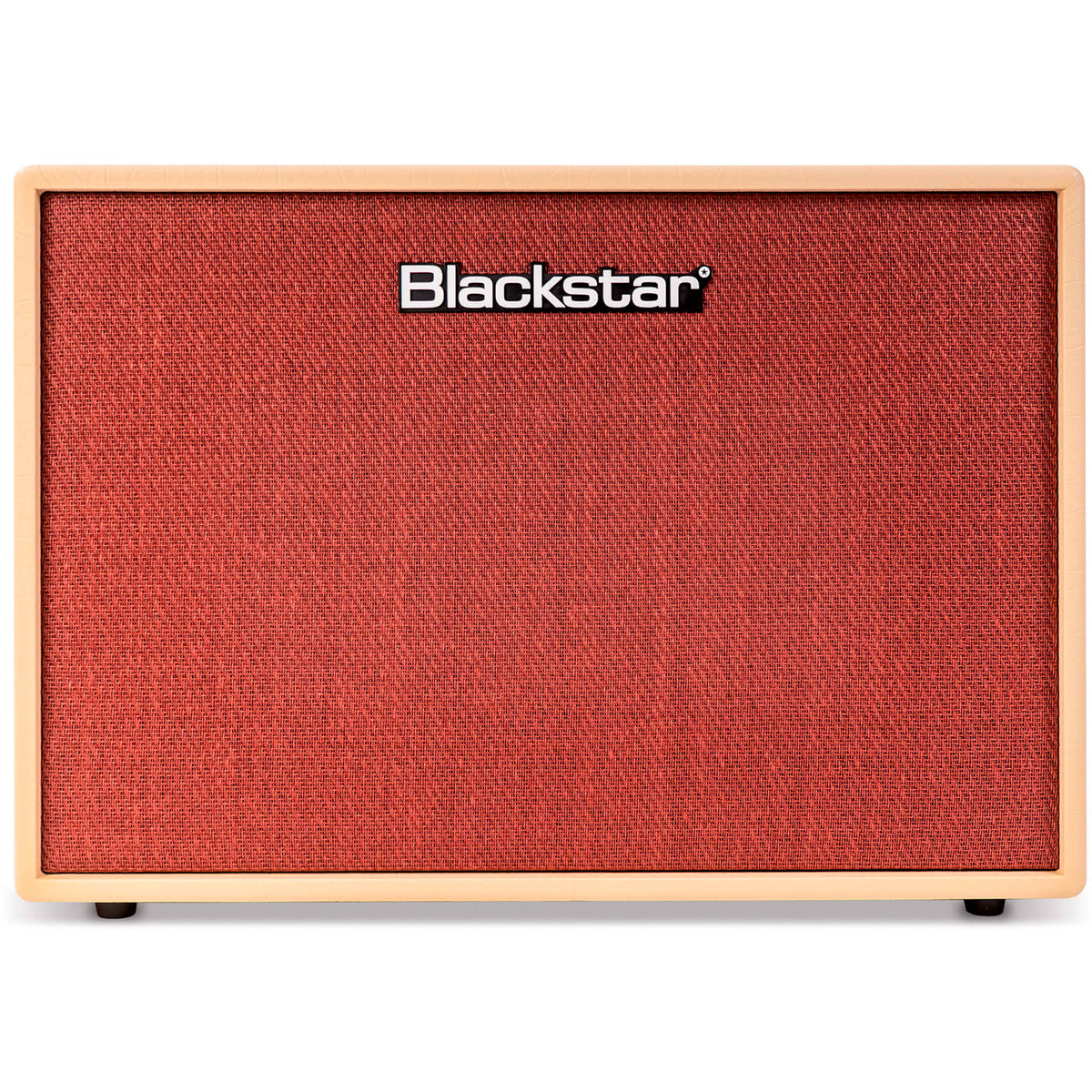 Blackstar Debut 100R-212