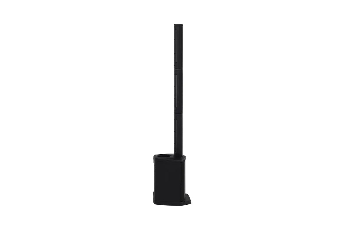 Sistema de Columna Activo TS108C Alto Professional