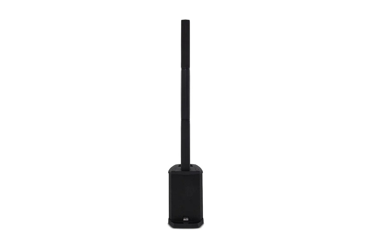Sistema de Columna Activo TS108C Alto Professional
