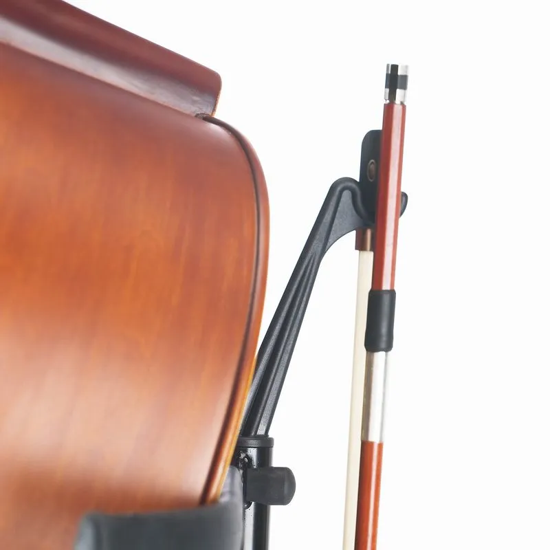 Atril para Contrabajo 14100-011-55 K&M