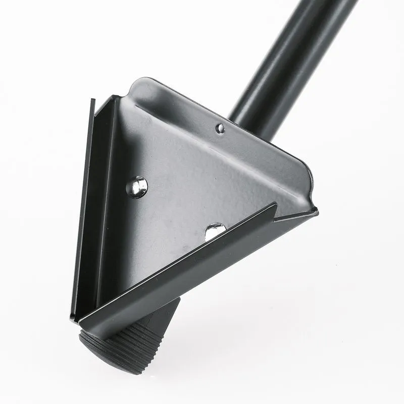 Atril para Contrabajo 14100-011-55 K&M