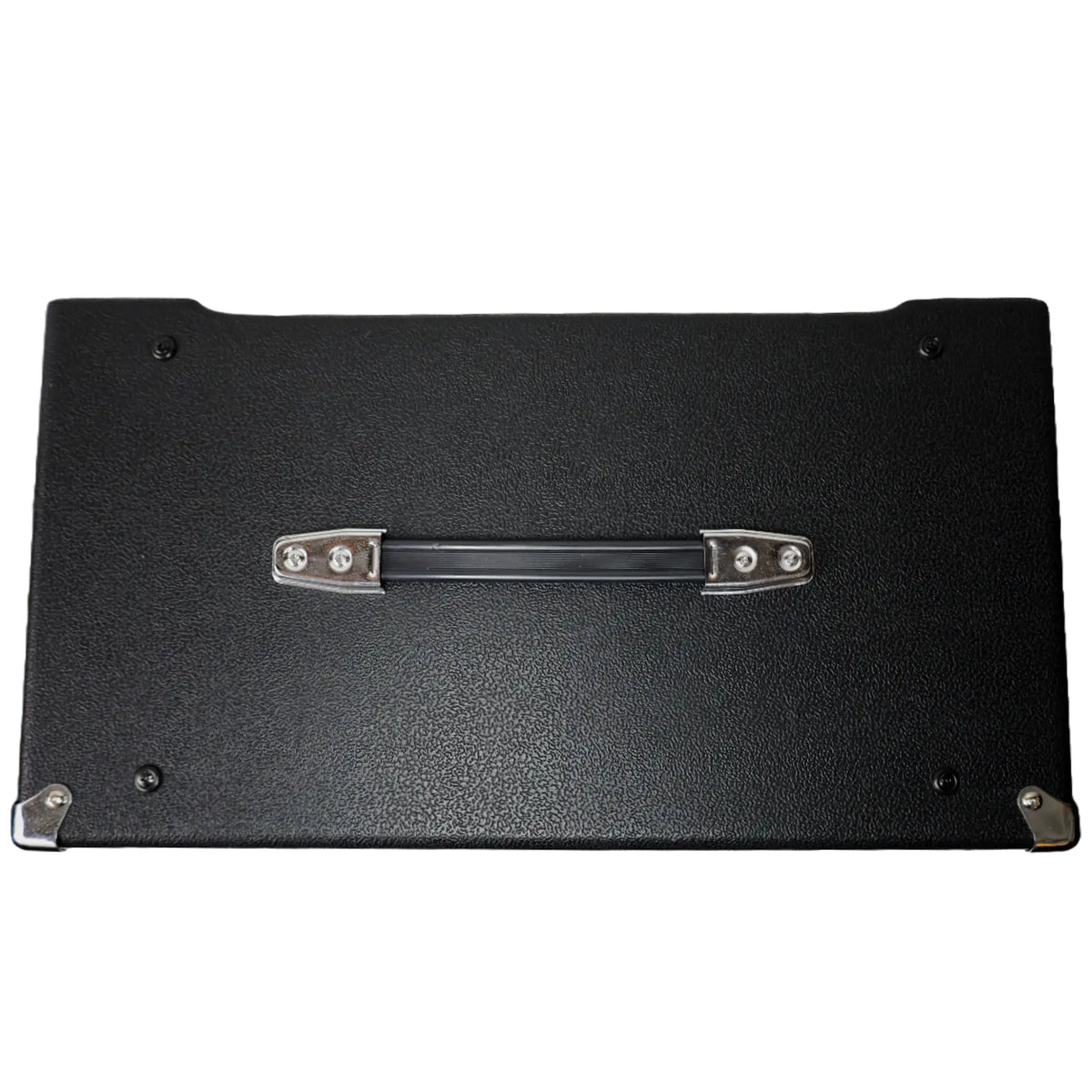 Amplificador para Bajo Eléctrico 80W XB-80B XGTR
