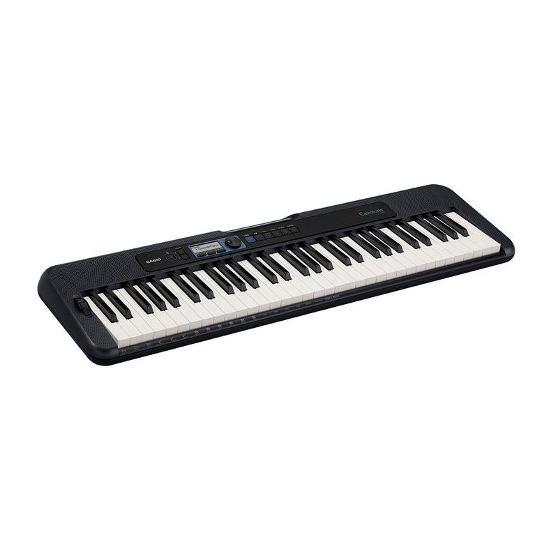 Teclado Personal CT-S300 Casio