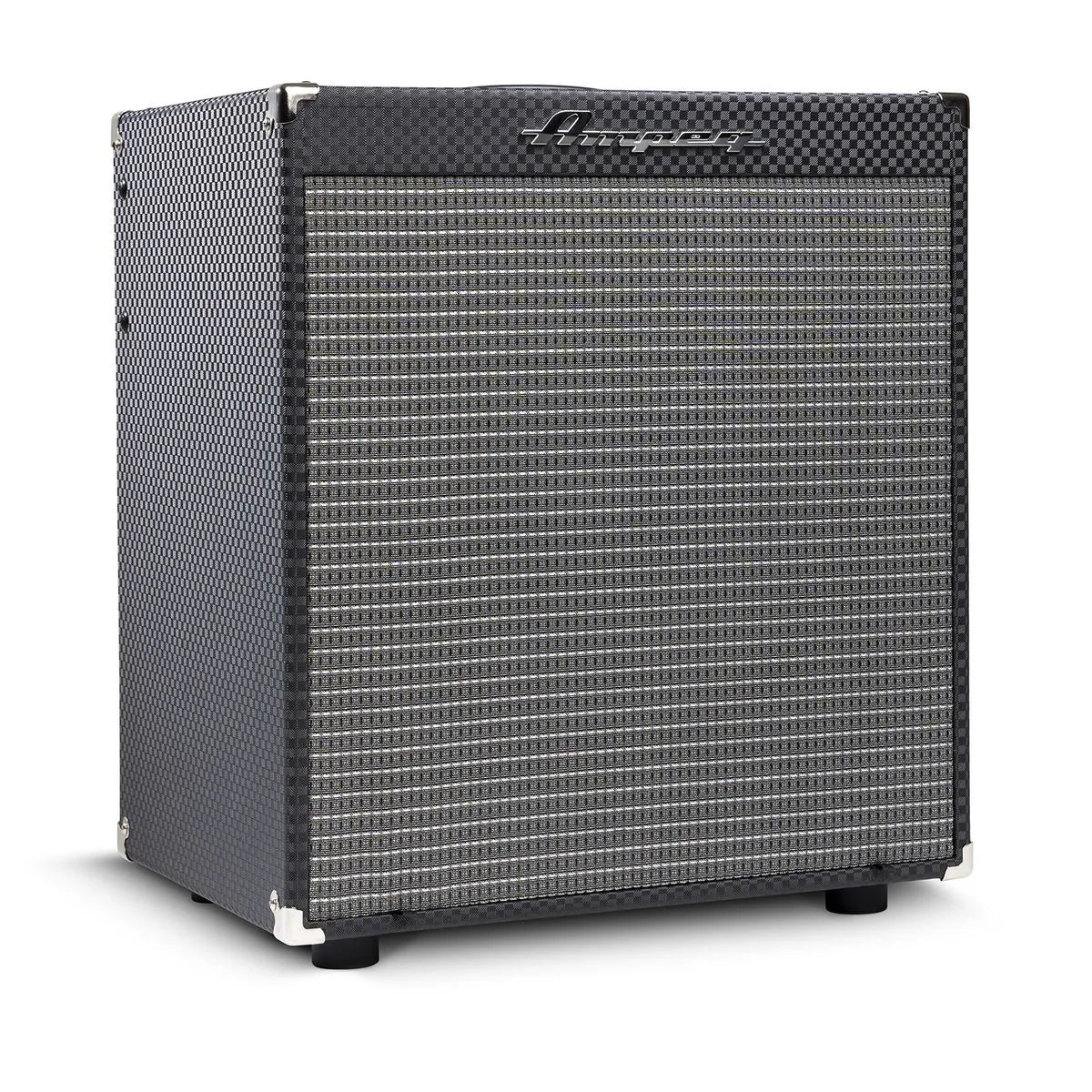 Combo Bajo 100W Rocket Bass RB-112 Ampeg