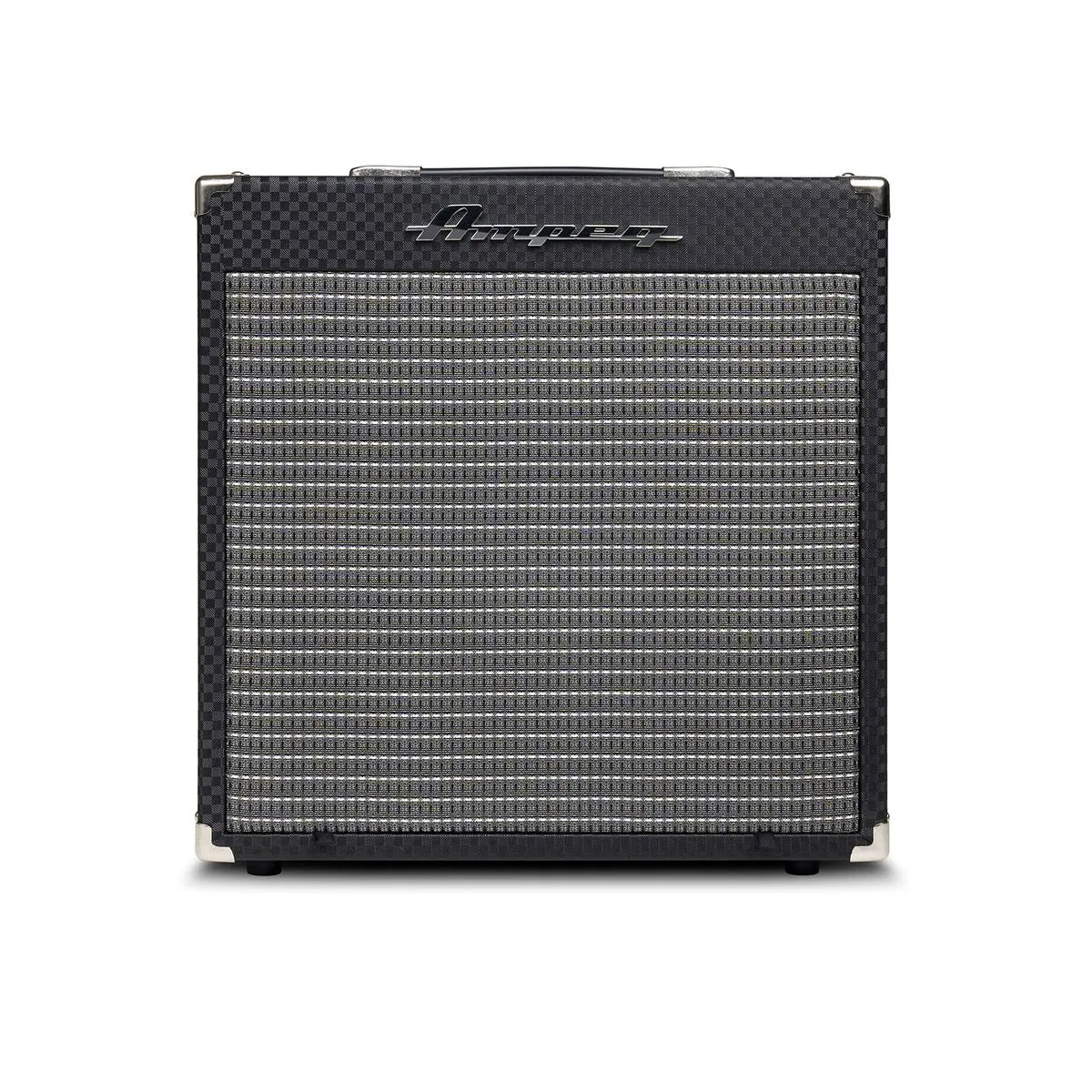 Combo Bajo 30W Rocket Bass 108 Ampeg