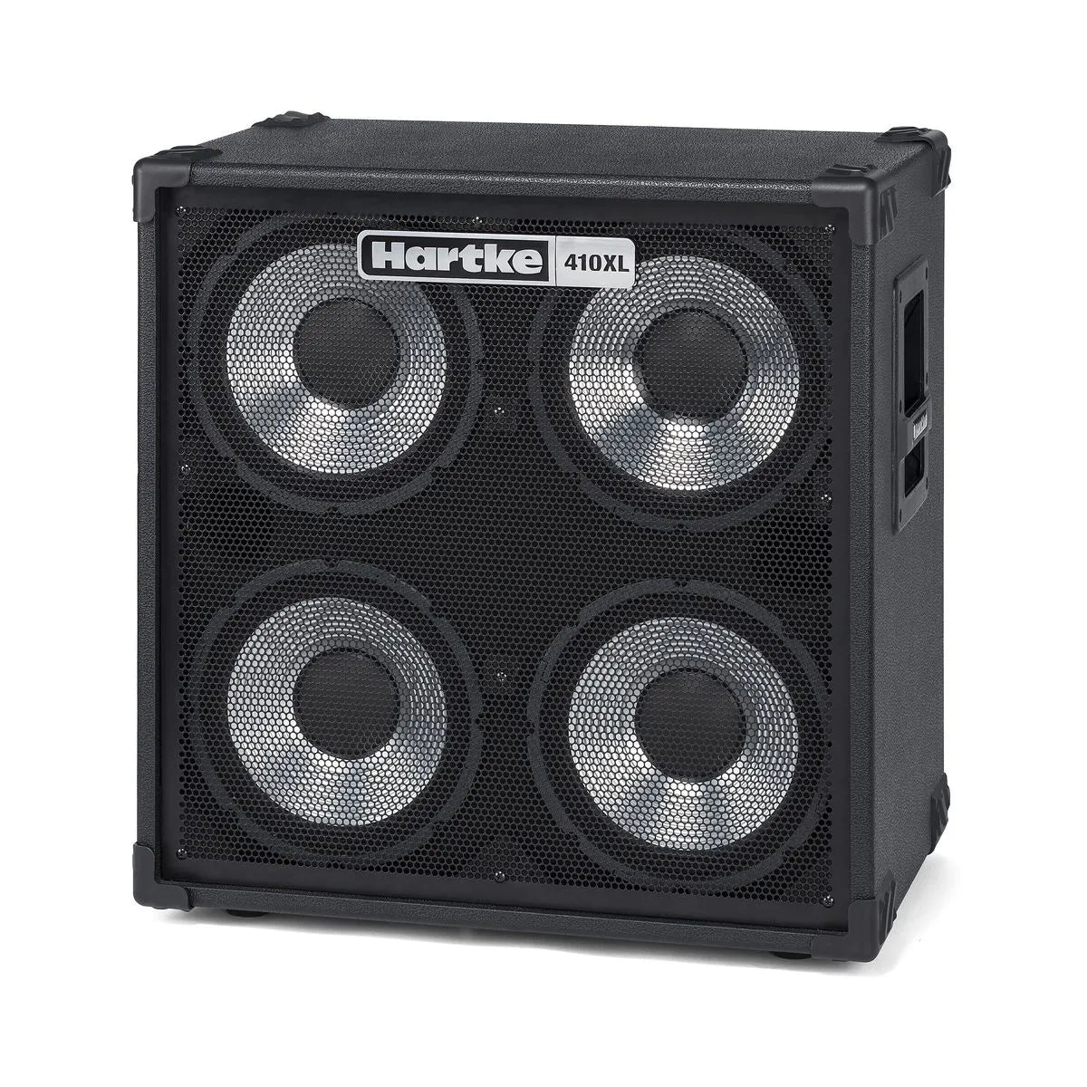 Gabinete para Bajo 410XL V2 Hartke Systems