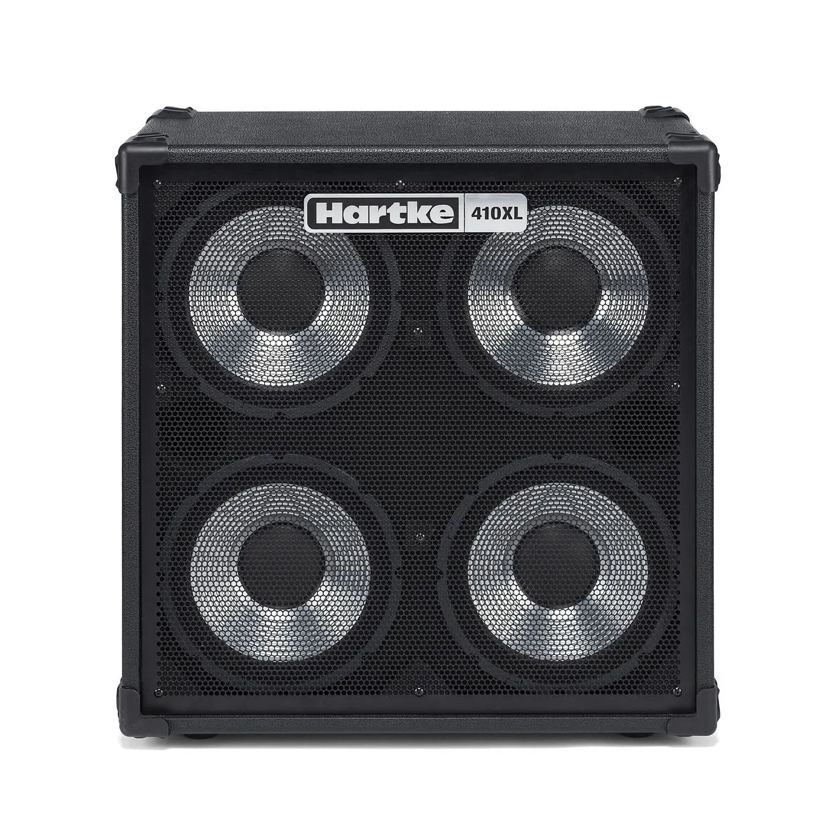 Gabinete para Bajo 410XL V2 Hartke Systems