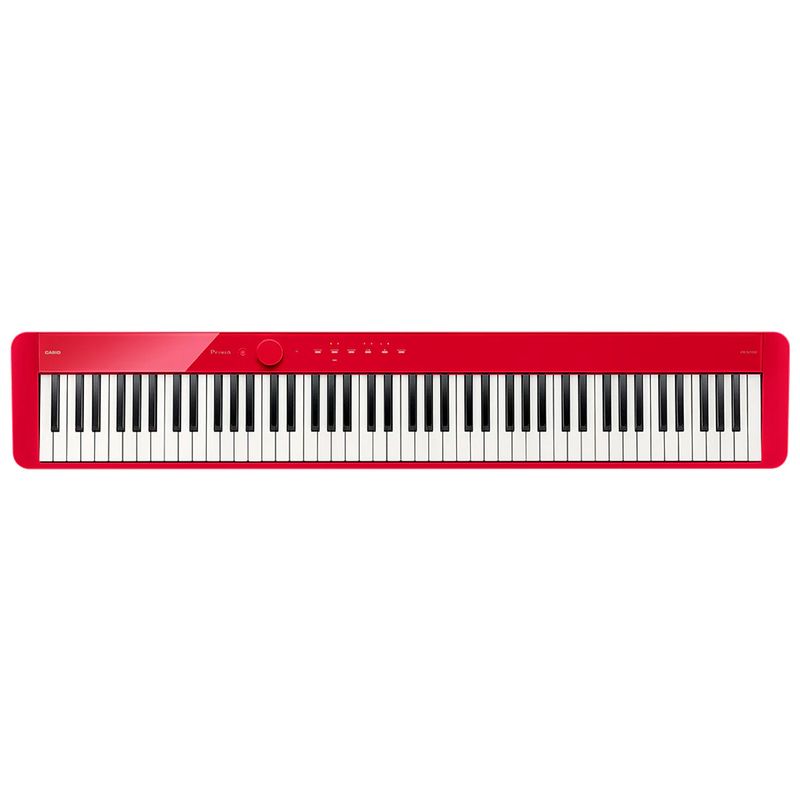 Piano Digital Privia PX-S1100 Casio