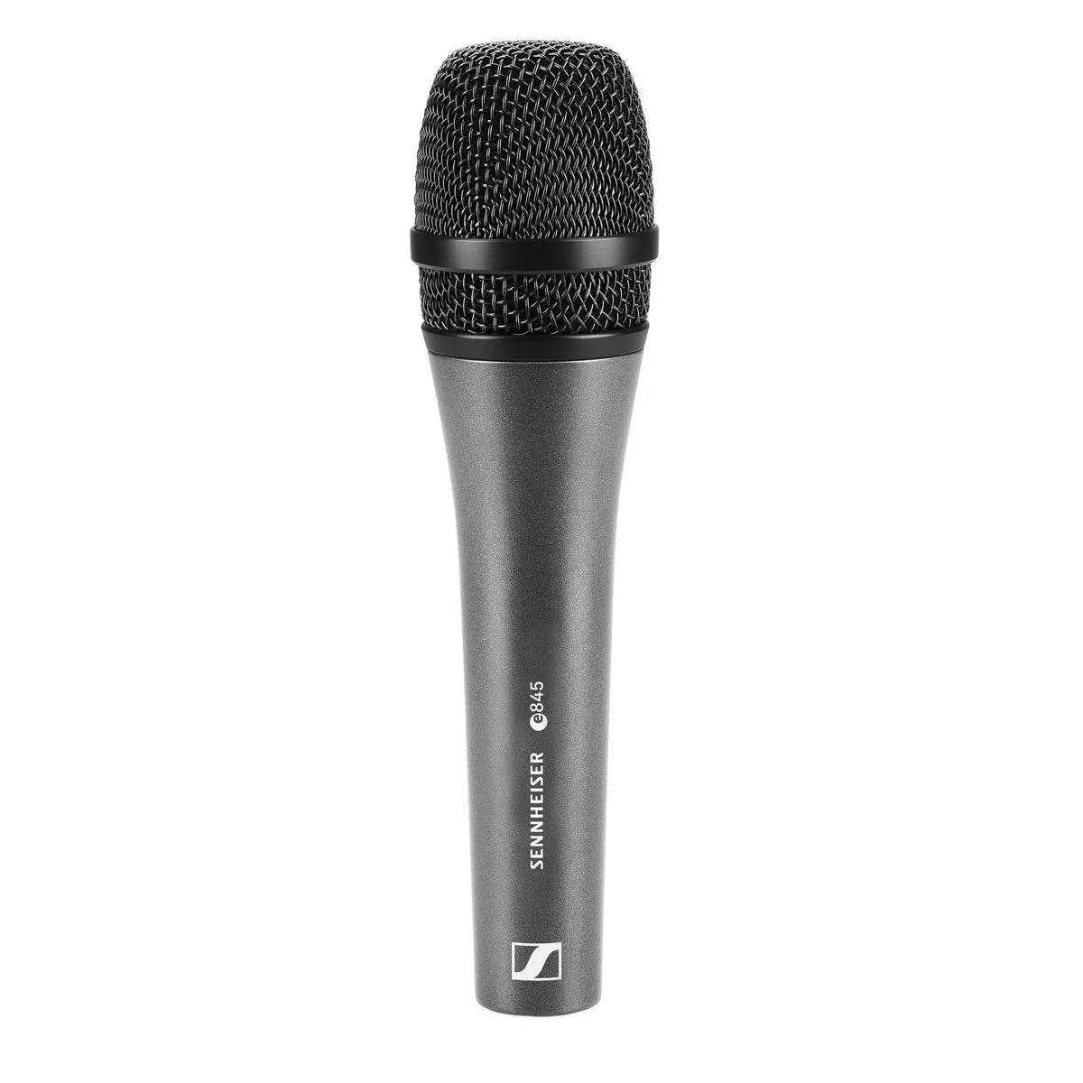 Micrófono Dinámico E845 Sennheiser