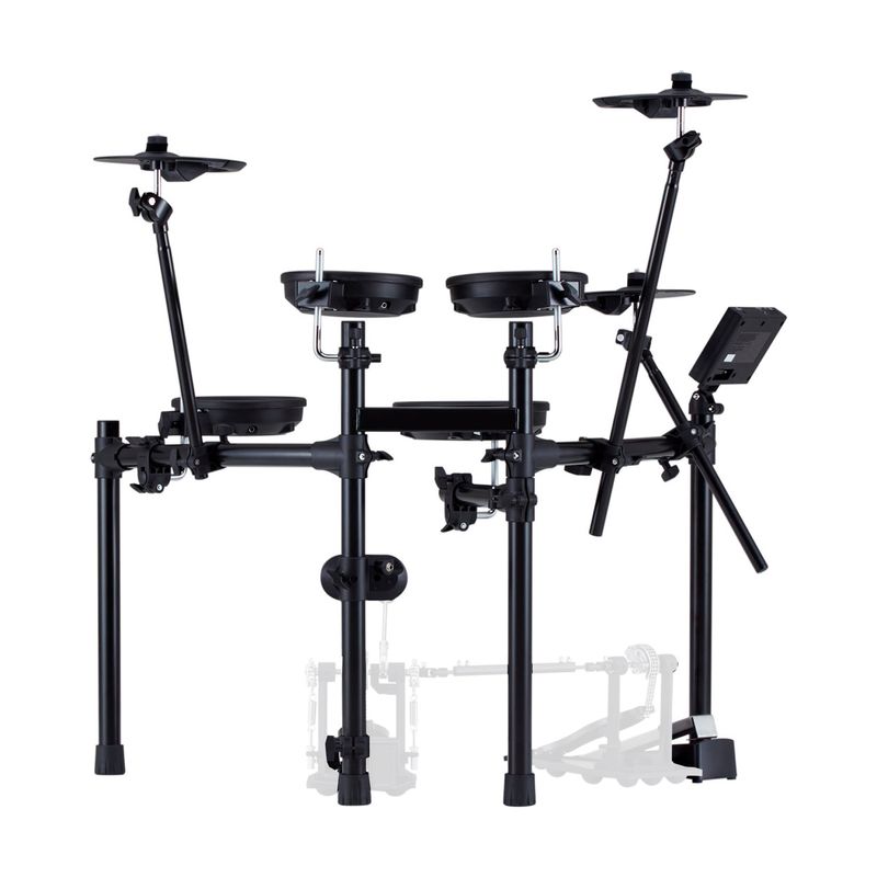 Batería Electrónica TD-07DMK Roland - Imagen 5