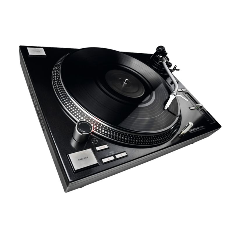 Tornamesa RP-7000 MK2 Reloop