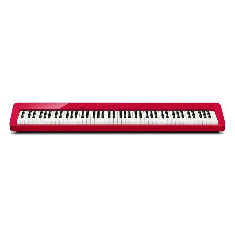 Piano Digital Privia PX-S1100 Casio