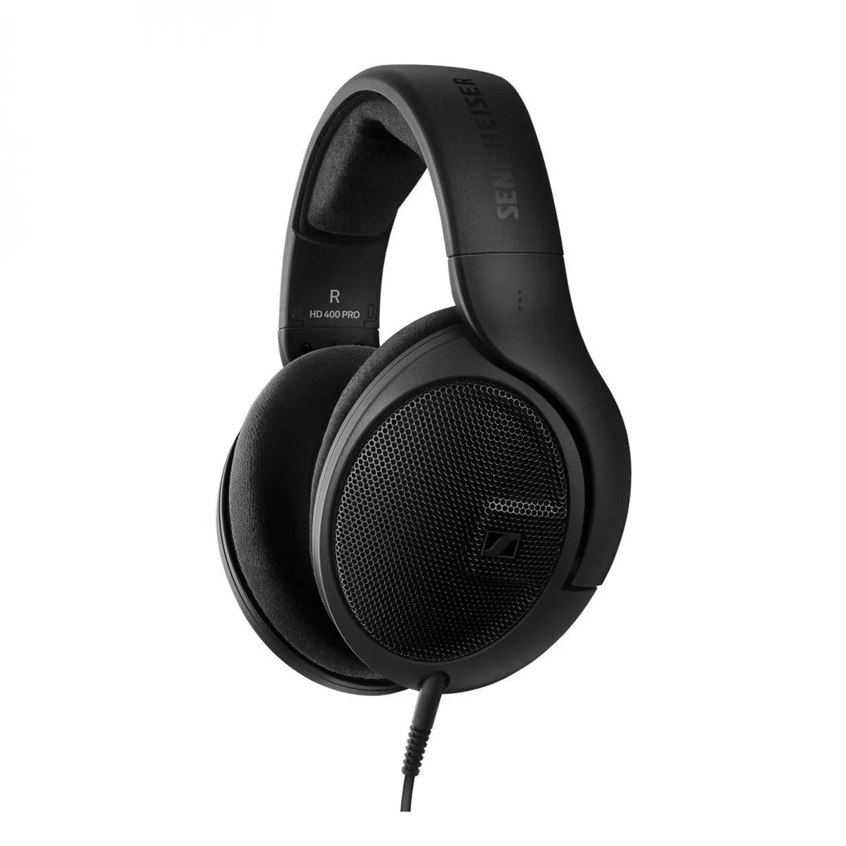 Audífonos Profesionales de Estudio HD 400 PRO Sennheiser