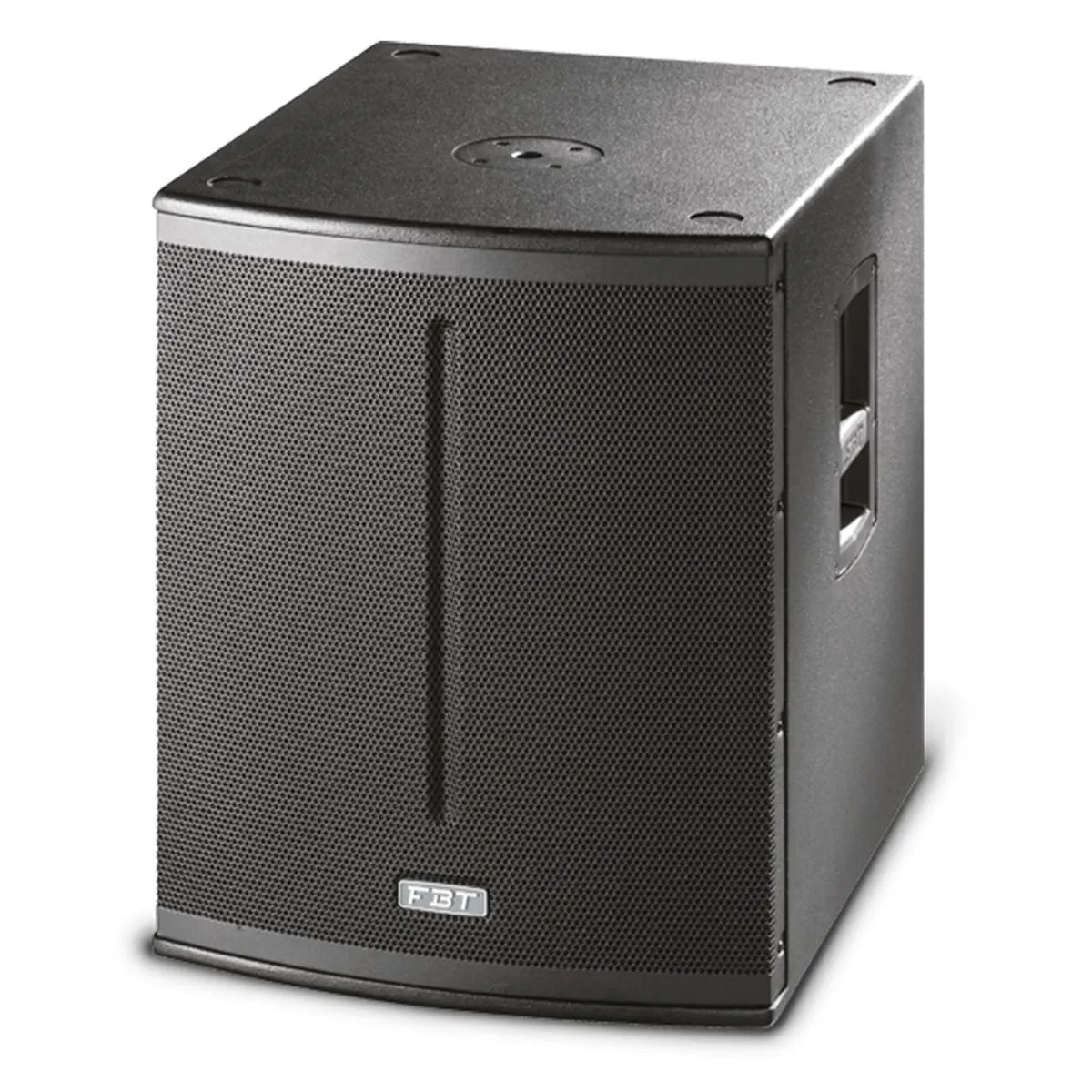 Subwoofer X-SUB 115SA FBT