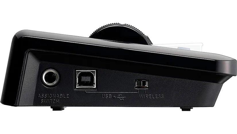 Controlador MIDI microKEY Air 37 Korg