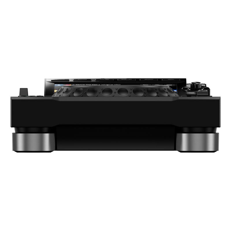 Reproductor DJ CDJ-3000 Pioneer DJ