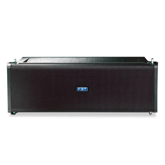Line Array Activo Mitus 206LA 900W FBT