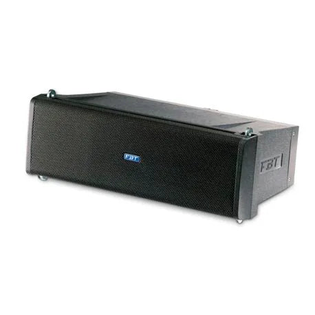 Line Array Activo Mitus 206LA 900W FBT