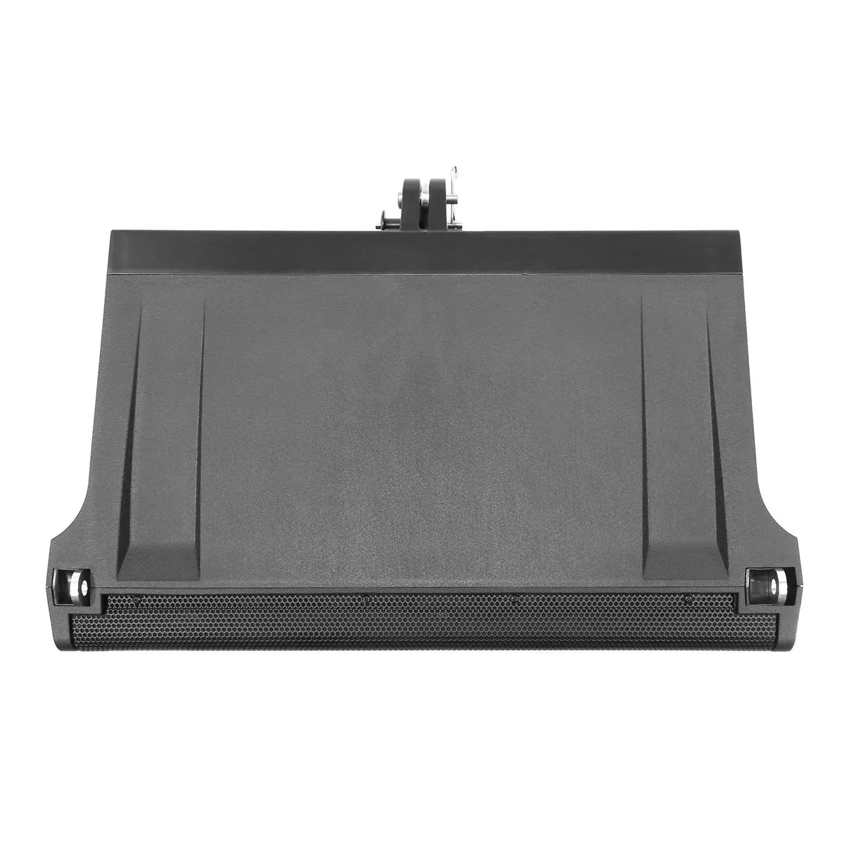 Line Array Activo Mitus 206LA 900W FBT