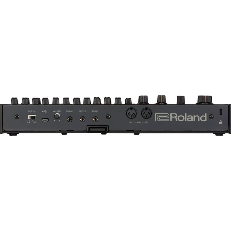 Drum Machine TR-08 Roland