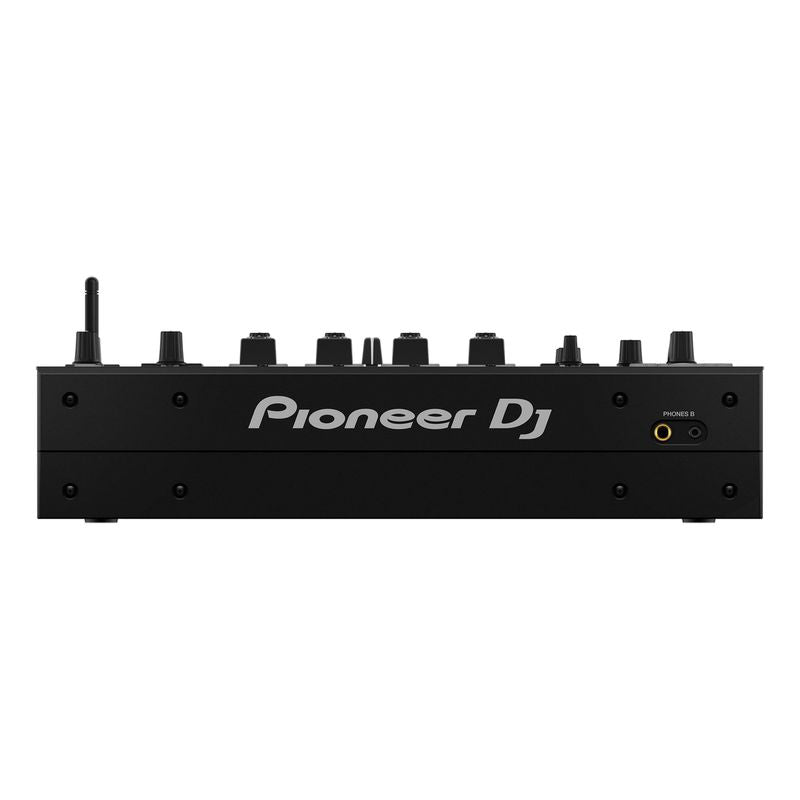 Mixer DJ DJM-A9 Pioneer DJ