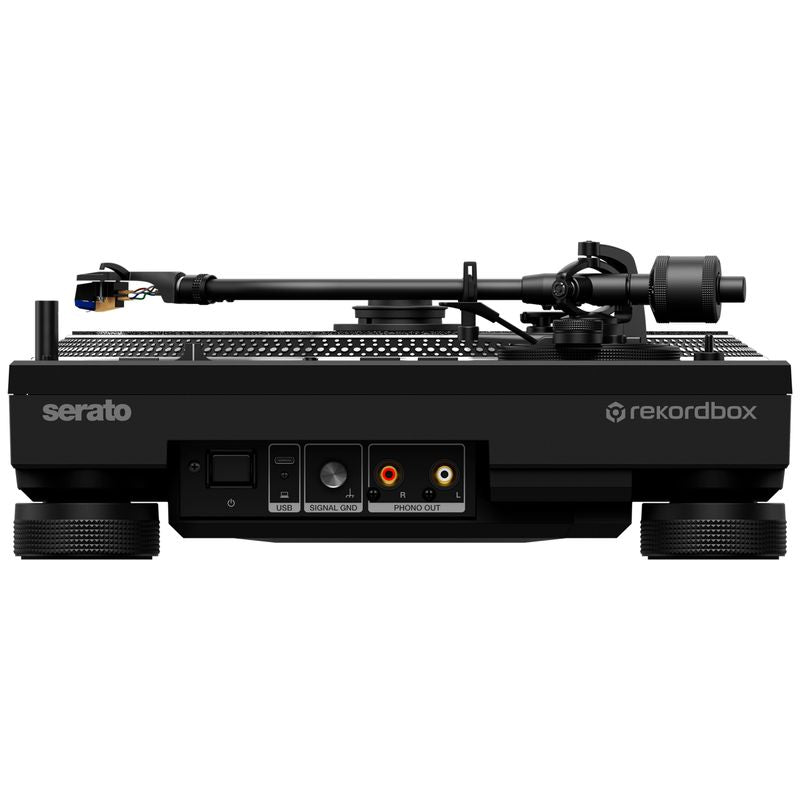 Tornamesa PLX-CRSS12 Pioneer DJ