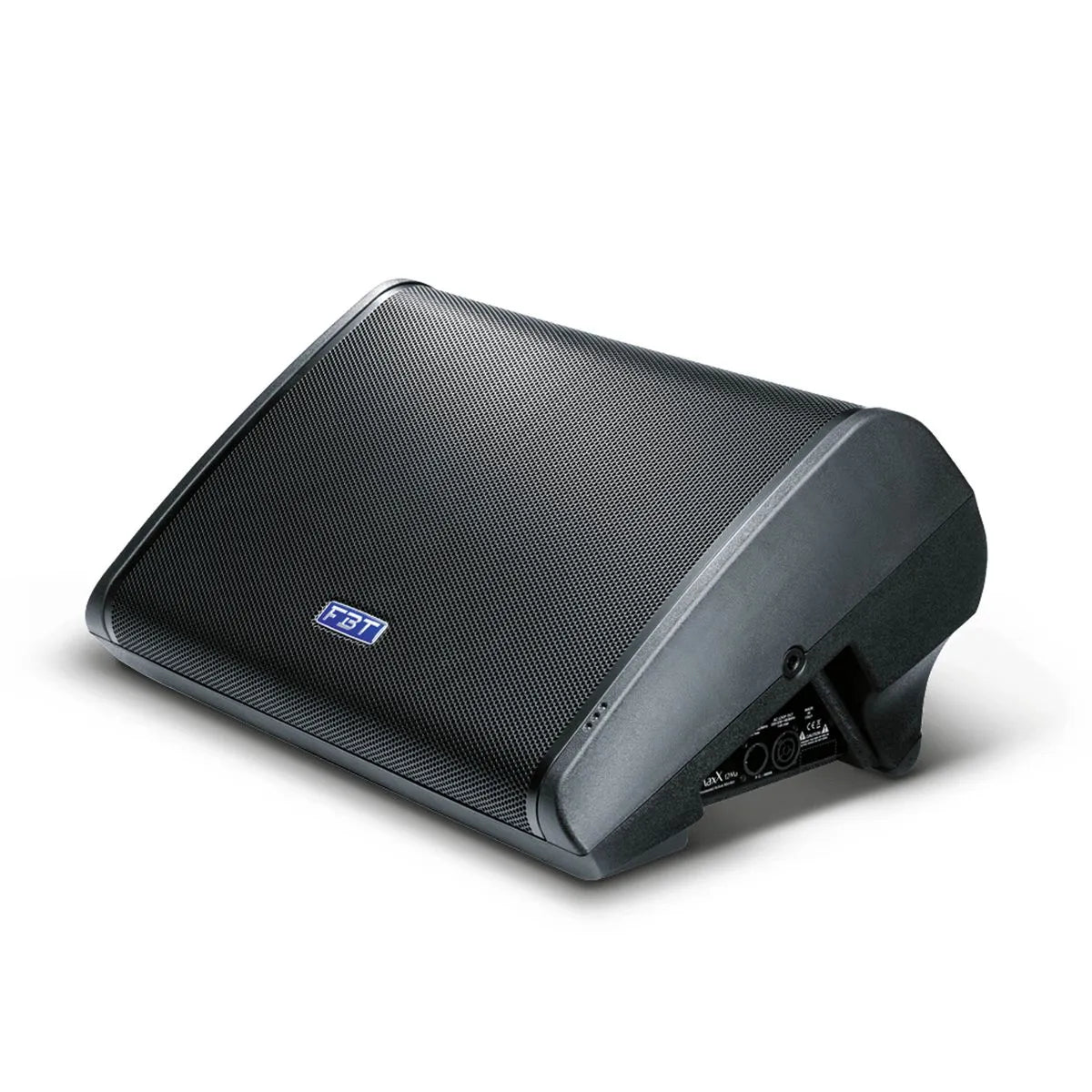 StageMaxX 12MA Monitor de Piso Activo 12" FBT