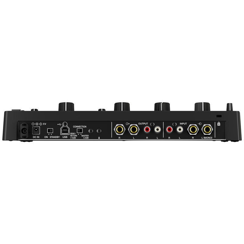 Procesador de Efectos DJ RMX-1000 Pioneer DJ
