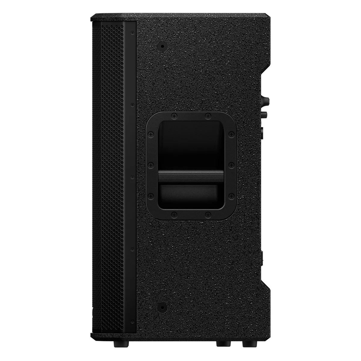 Caja Activa Pro XPRS122 Pioneer Dj