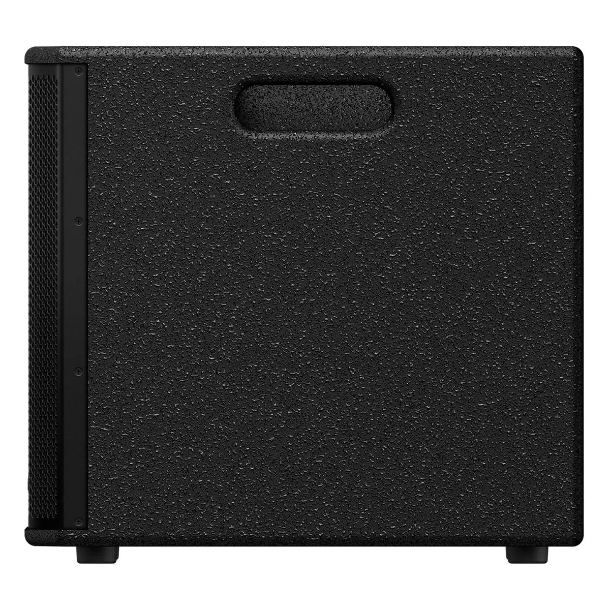 Subwoofer XPRS1152S Pioneer Dj