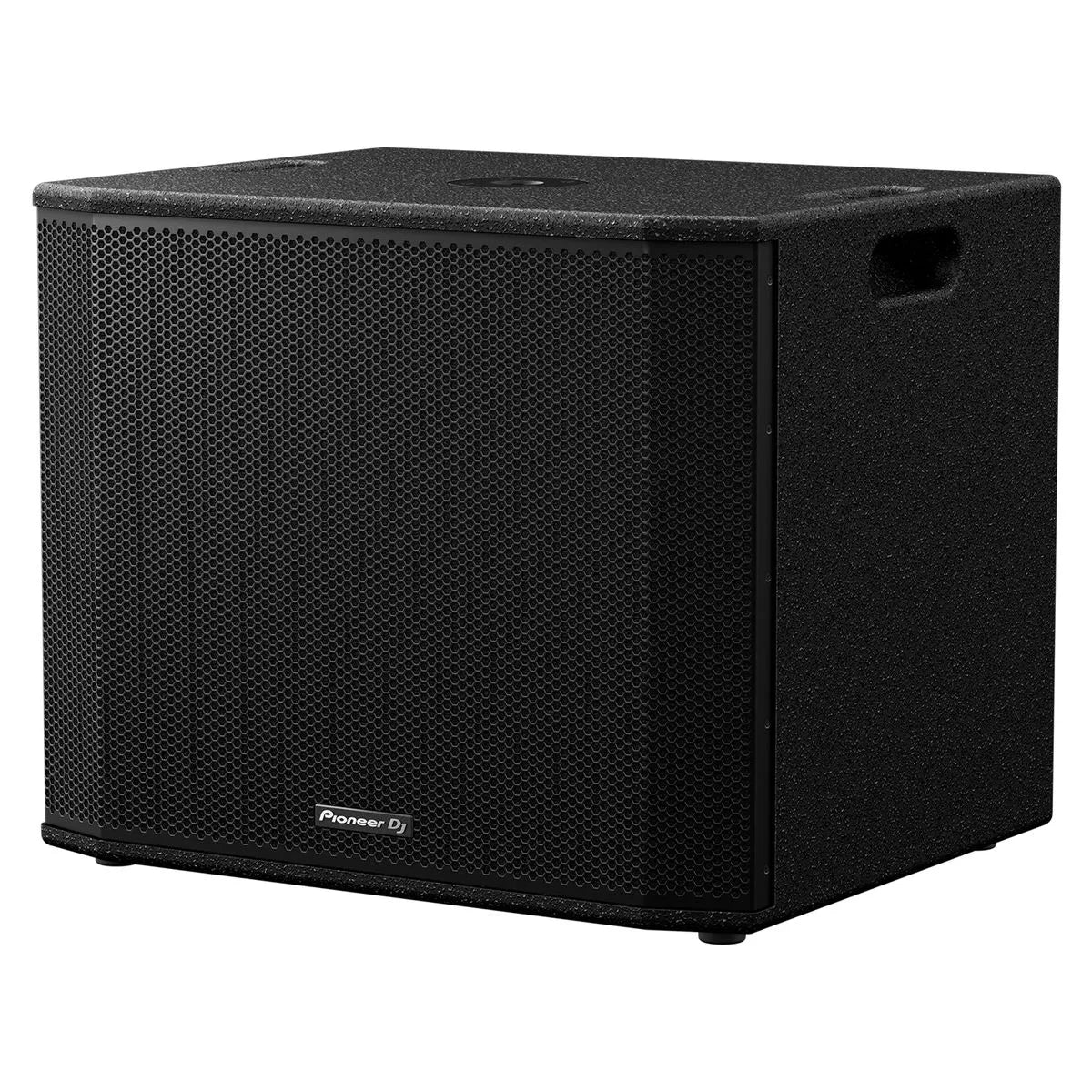 Subwoofer XPRS1182S Pioneer Dj