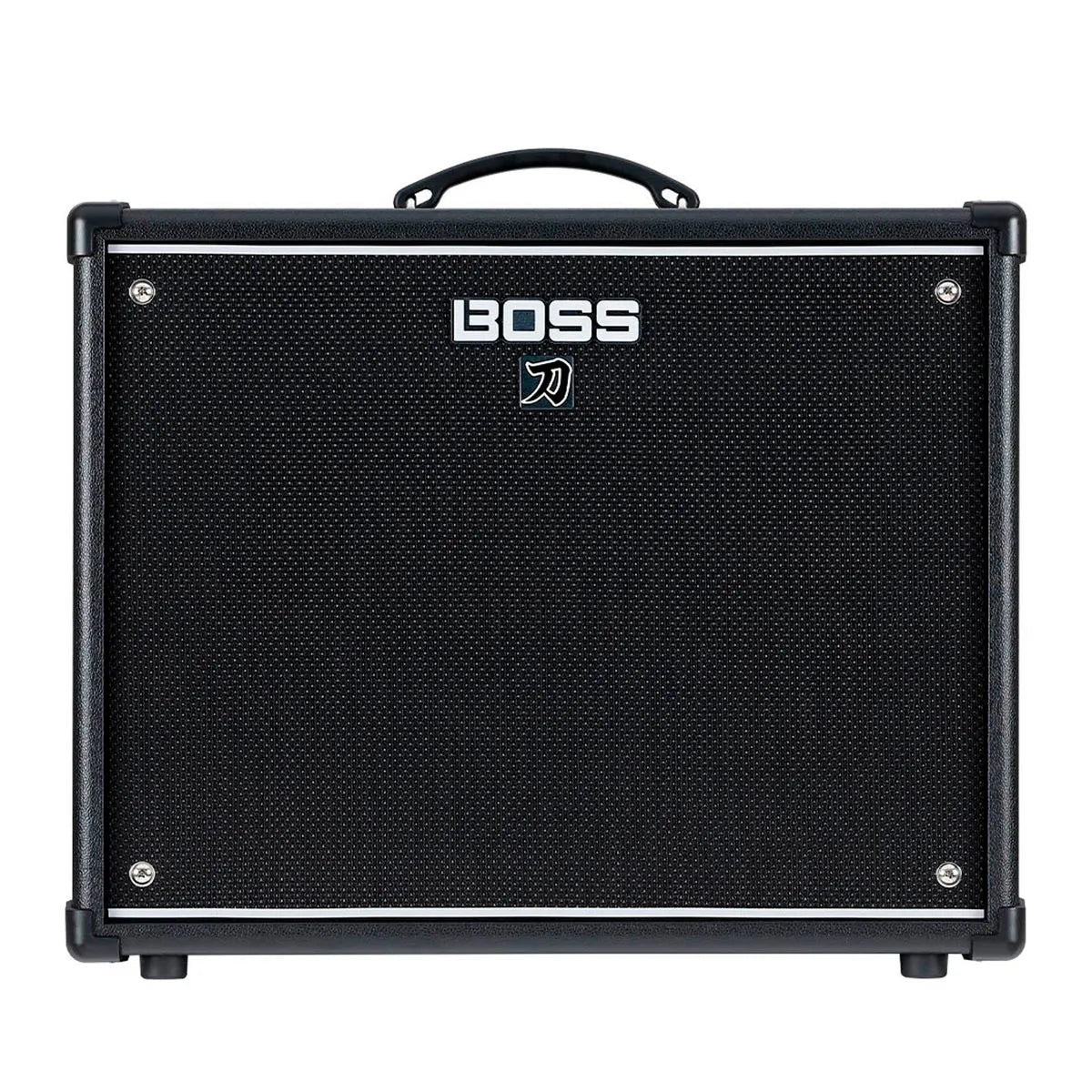 Combo Guitarra 100W Katana-100 Gen 3 Boss