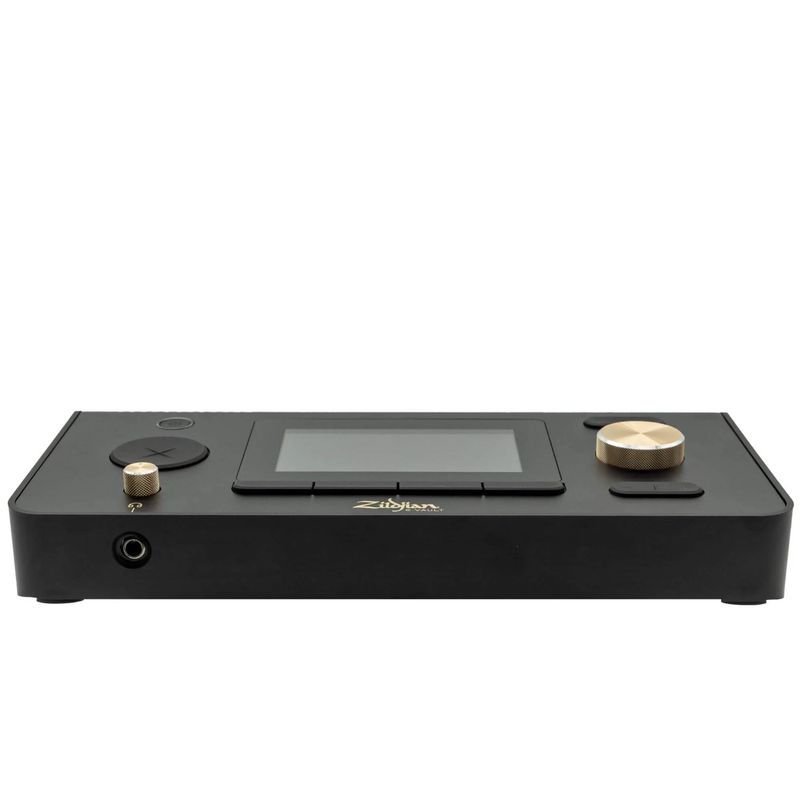 Batería Electrónica Alchem-E Bronze EX Zildjian - Imagen 8