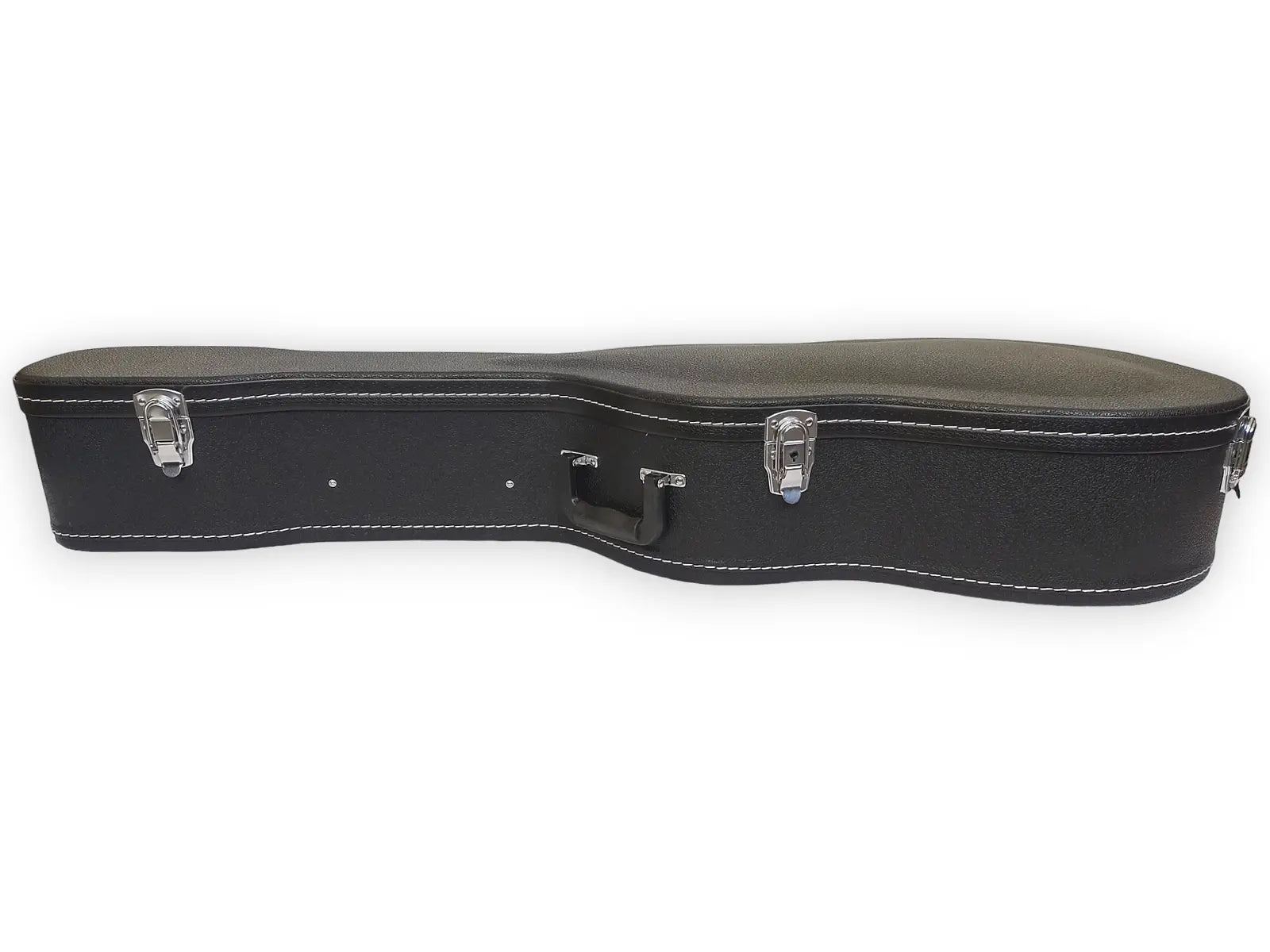 Case Guitarra Clásica 41'' Tipo West BK MUB-19AG Music Bags