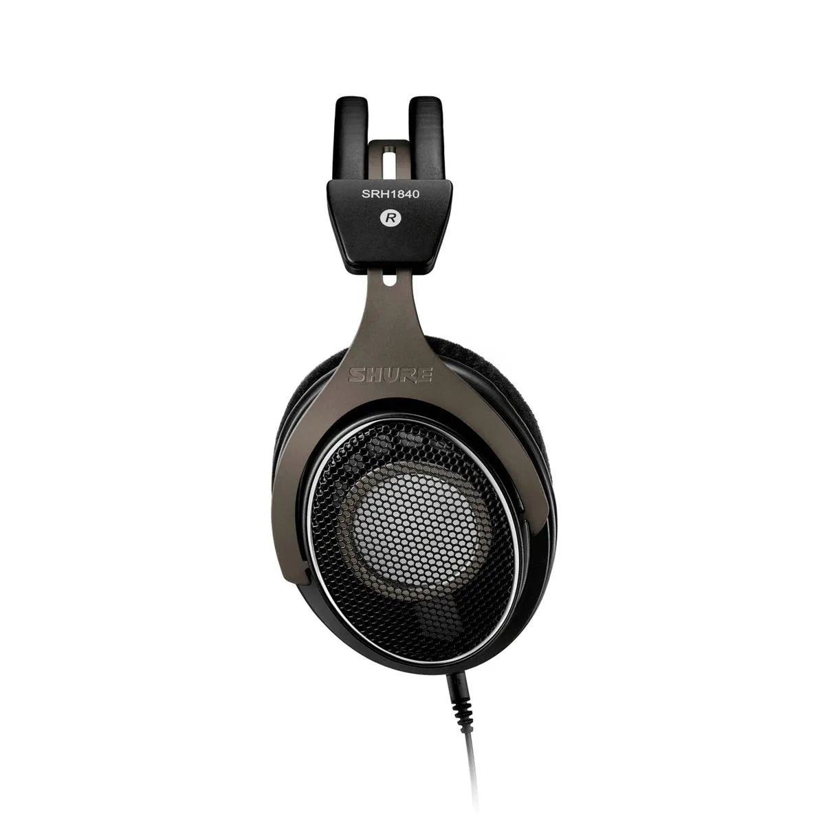 Audífonos Profesionales Abiertos SRH1840 Shure