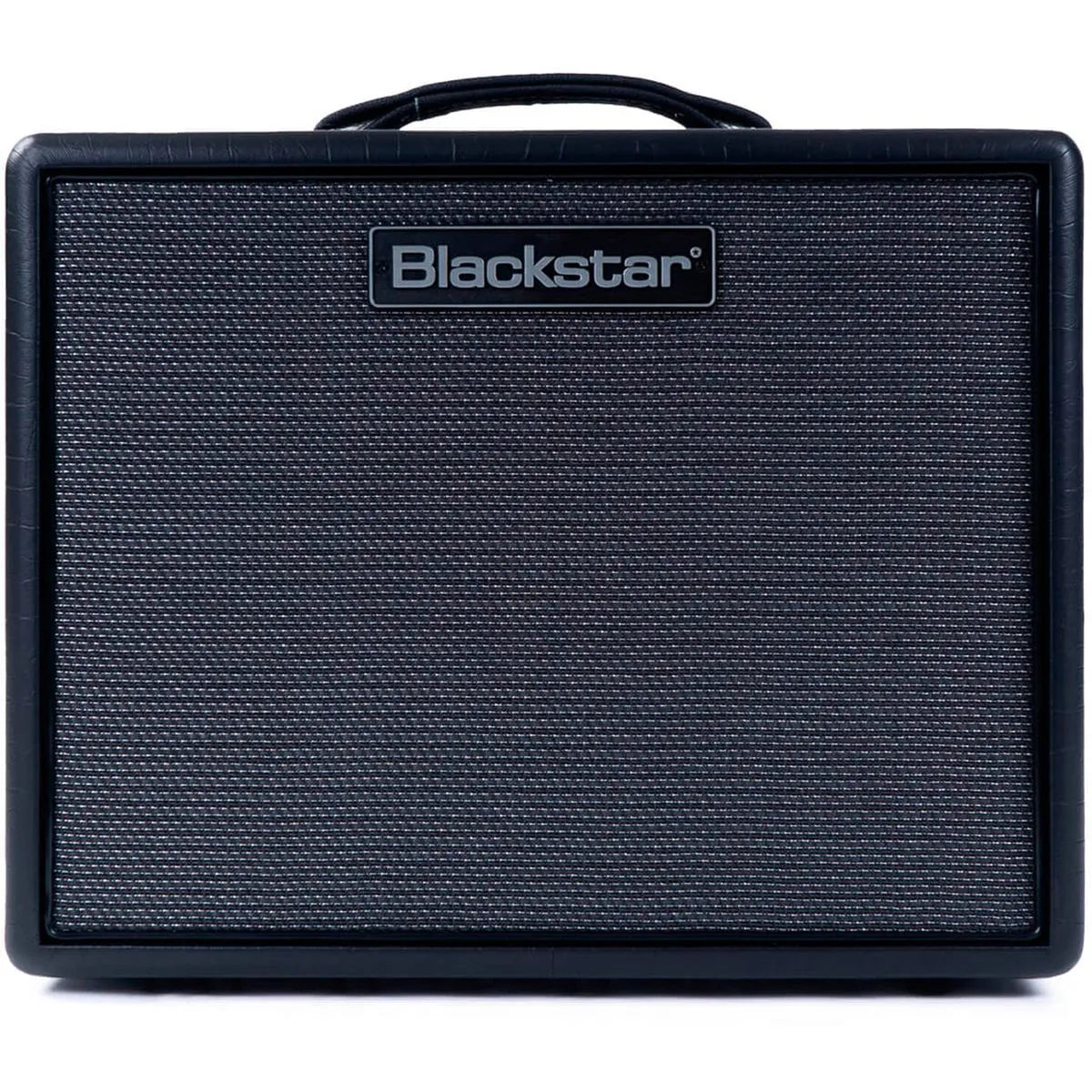 Combo Guitarra Valvular 5W HT-5R MKIII Blackstar