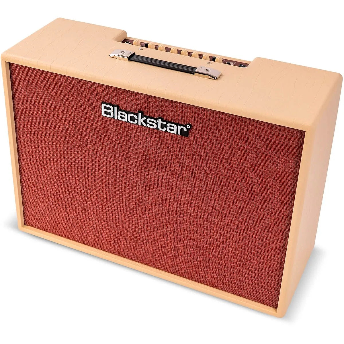 Combo Guitarra 100W 2x12 Debut 100R-212 Blackstar