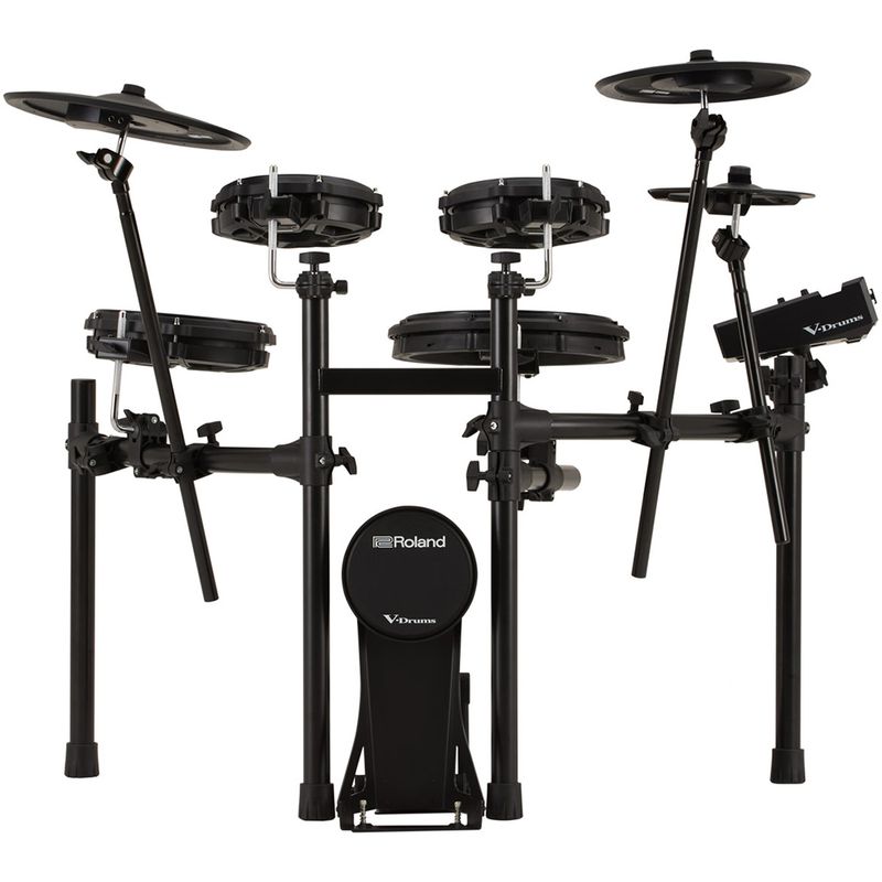 Batería Electrónica TD313 Roland - Imagen 2