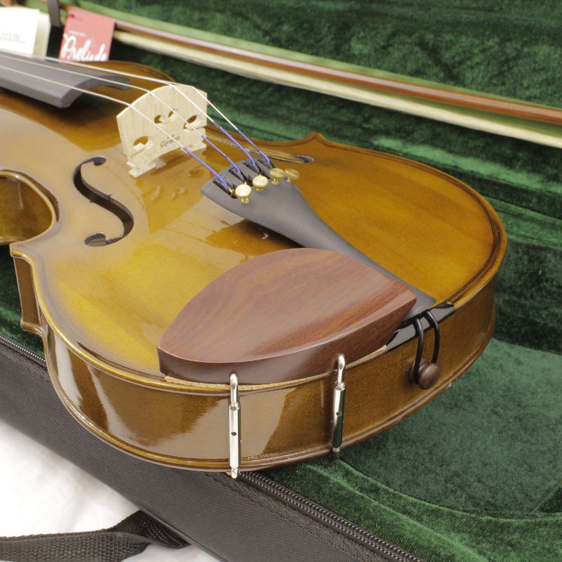 Viola 16" SVA-175 Cremona
