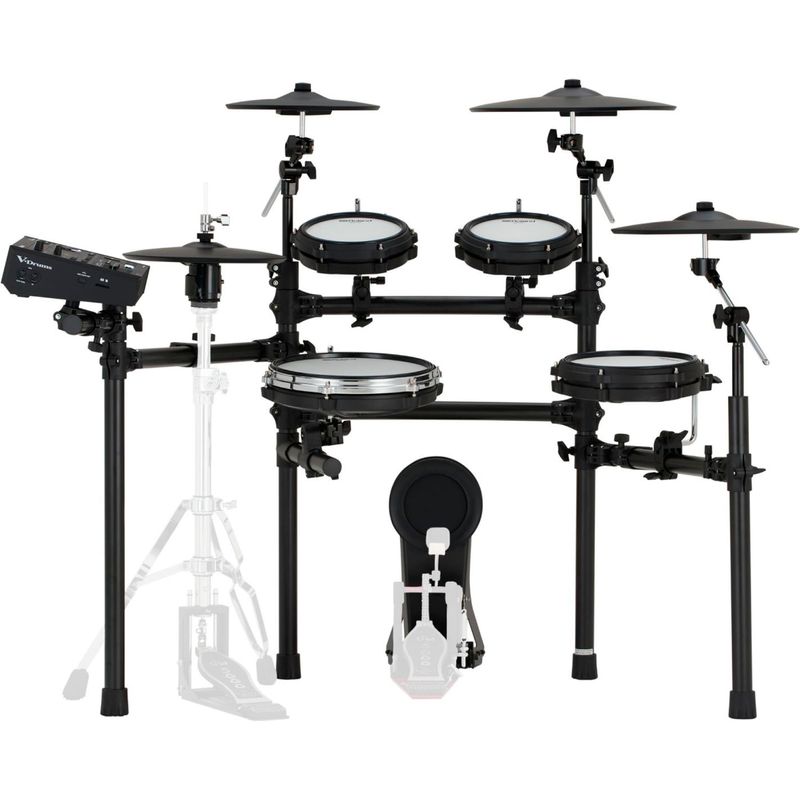 Batería Electrónica TD513 Roland