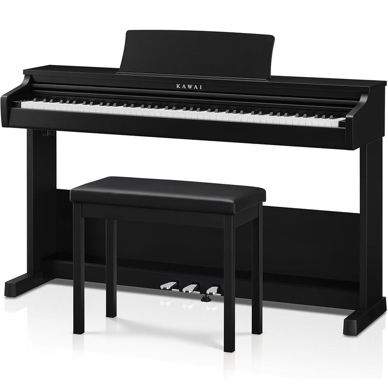 Piano Digital CX102 Kawai