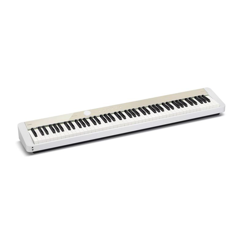 Piano Digital Privia PX-S1100 Casio