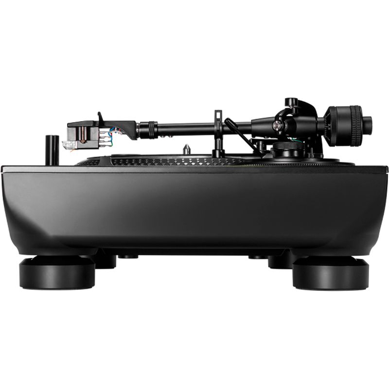 Tornamesa RP-7 Reloop
