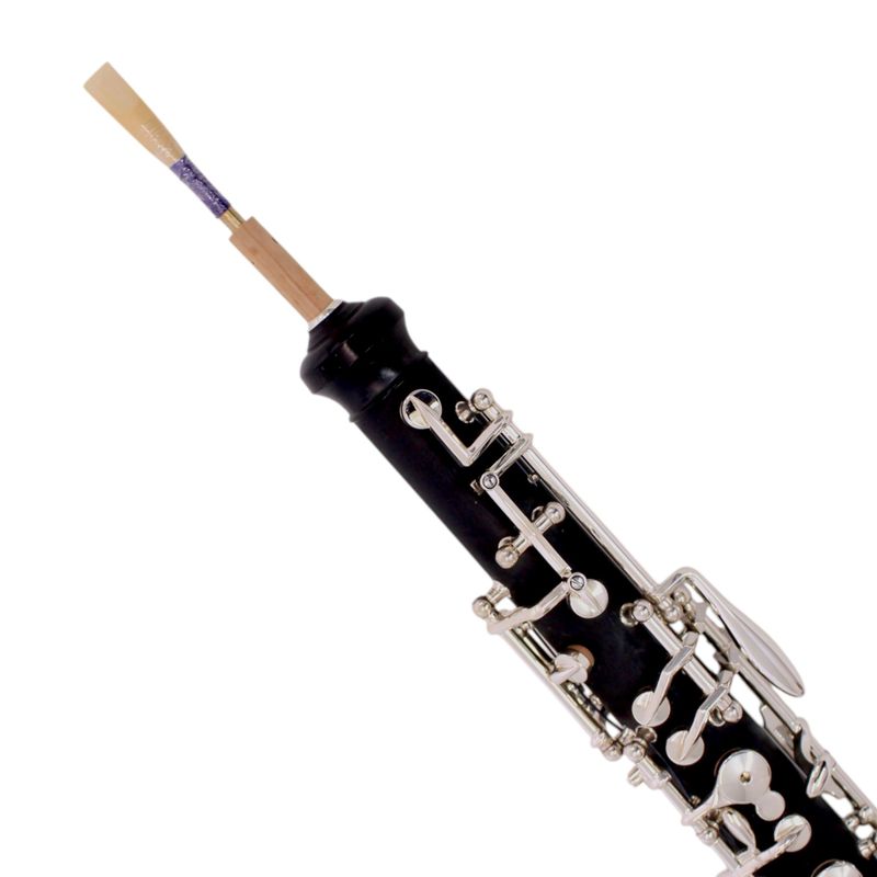 Oboe LOB-3601 Baldassare