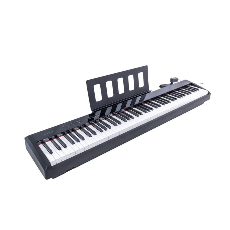 Piano Digital Stage SPA100 Walters