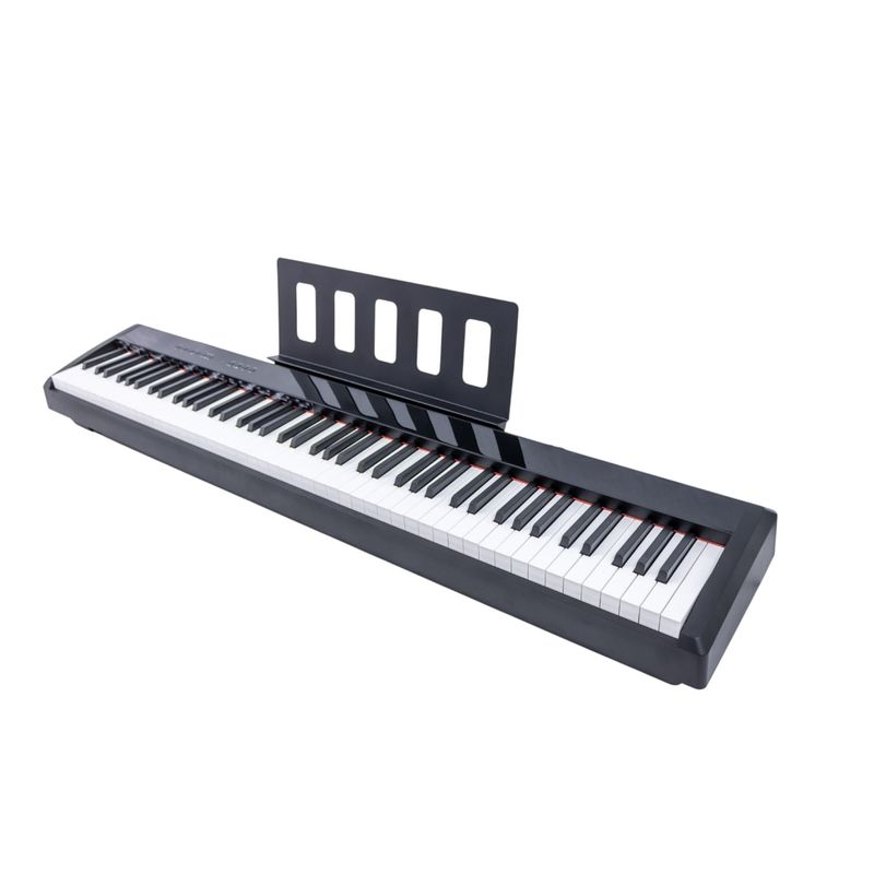 Piano Digital Stage SPA100 Walters