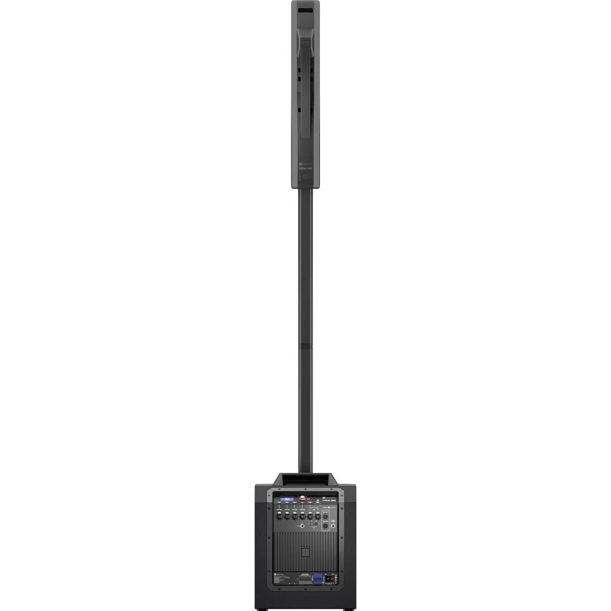 Sistema de Columna Evolve 30M 10" 1000W Electro-Voice